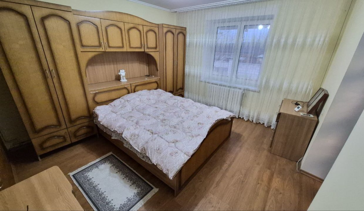 photo_5249462841000005247_y