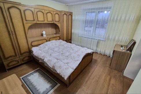 photo_5249462841000005247_y