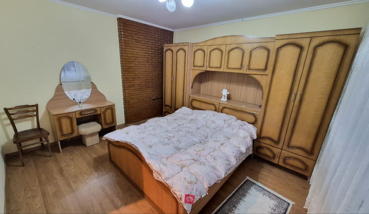 photo_5249462841000005249_y