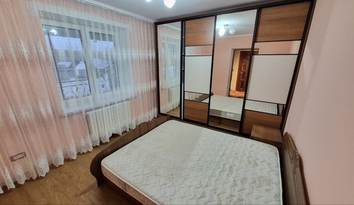 photo_5249462841000005252_y