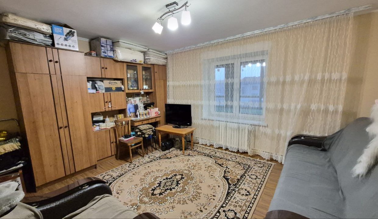 photo_5249462841000005254_y