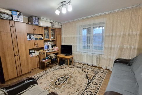 photo_5249462841000005254_y