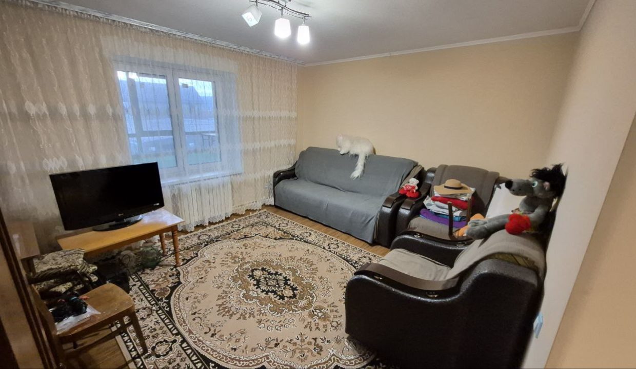 photo_5249462841000005255_y