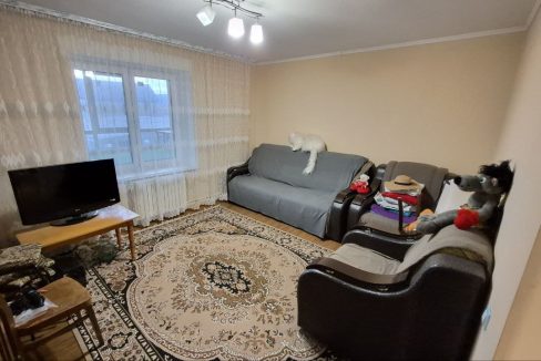 photo_5249462841000005255_y