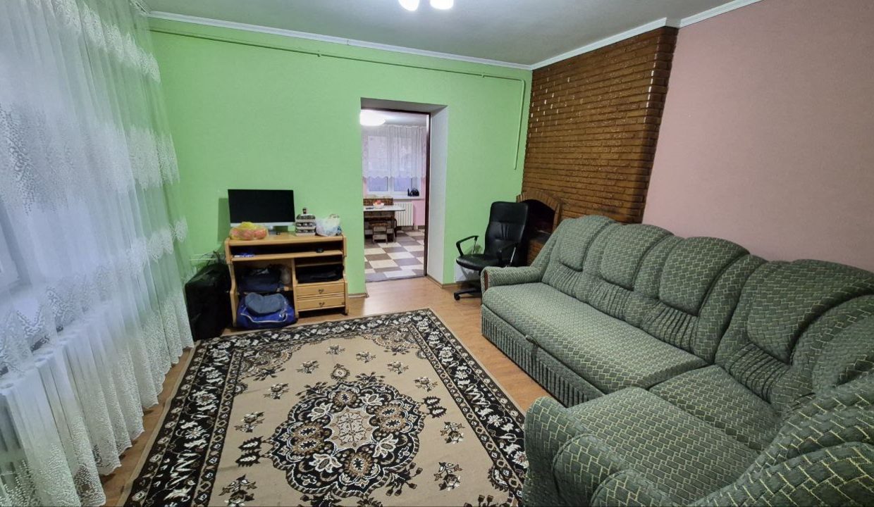 photo_5249462841000005259_y