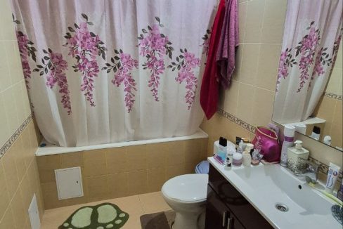 photo_5249462841000005262_y