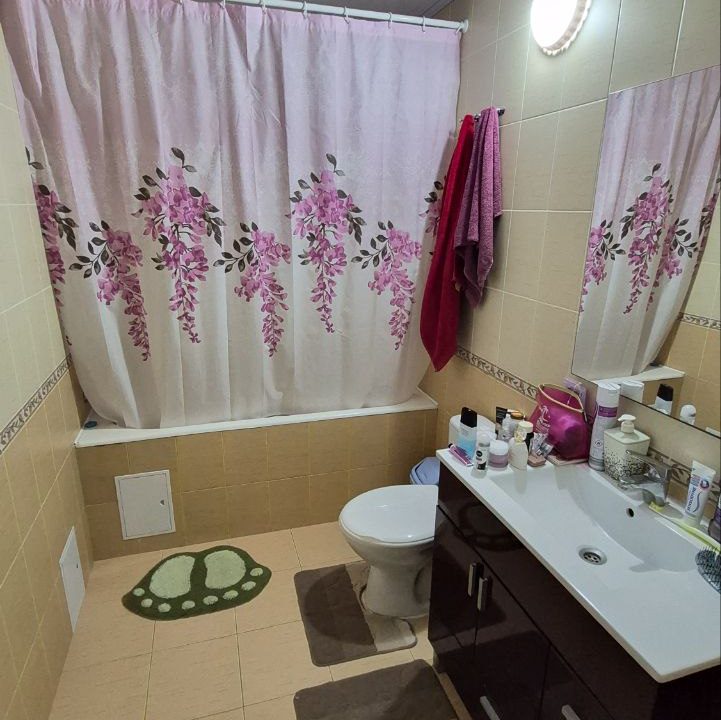 photo_5249462841000005262_y