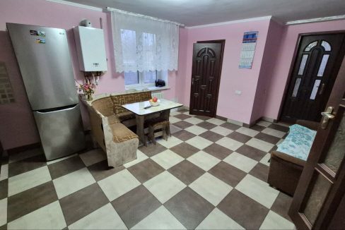 photo_5249462841000005263_y