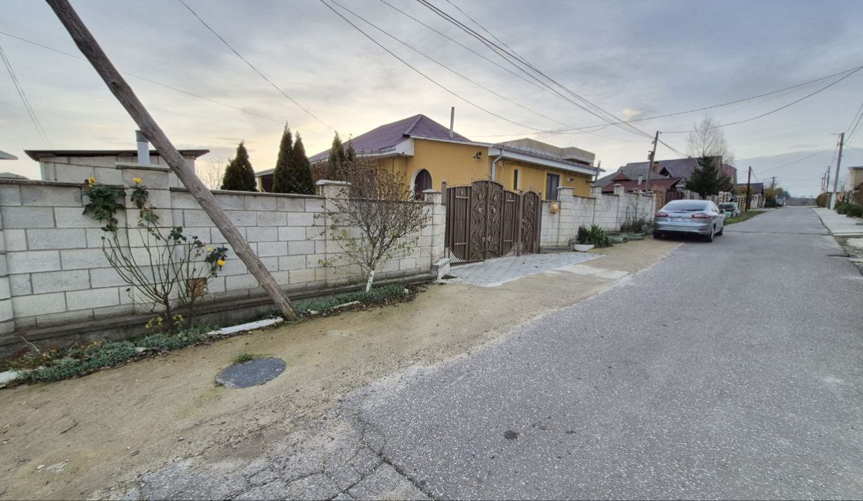 photo_5249462841000005278_y