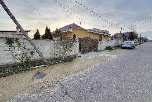 photo_5249462841000005278_y