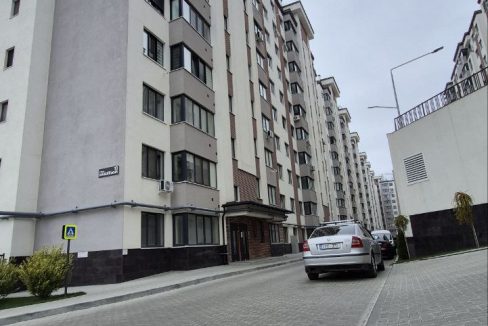 photo_5251341077443186502_y