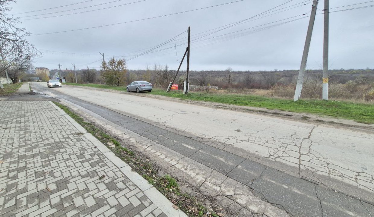 photo_5255844677070556588_y