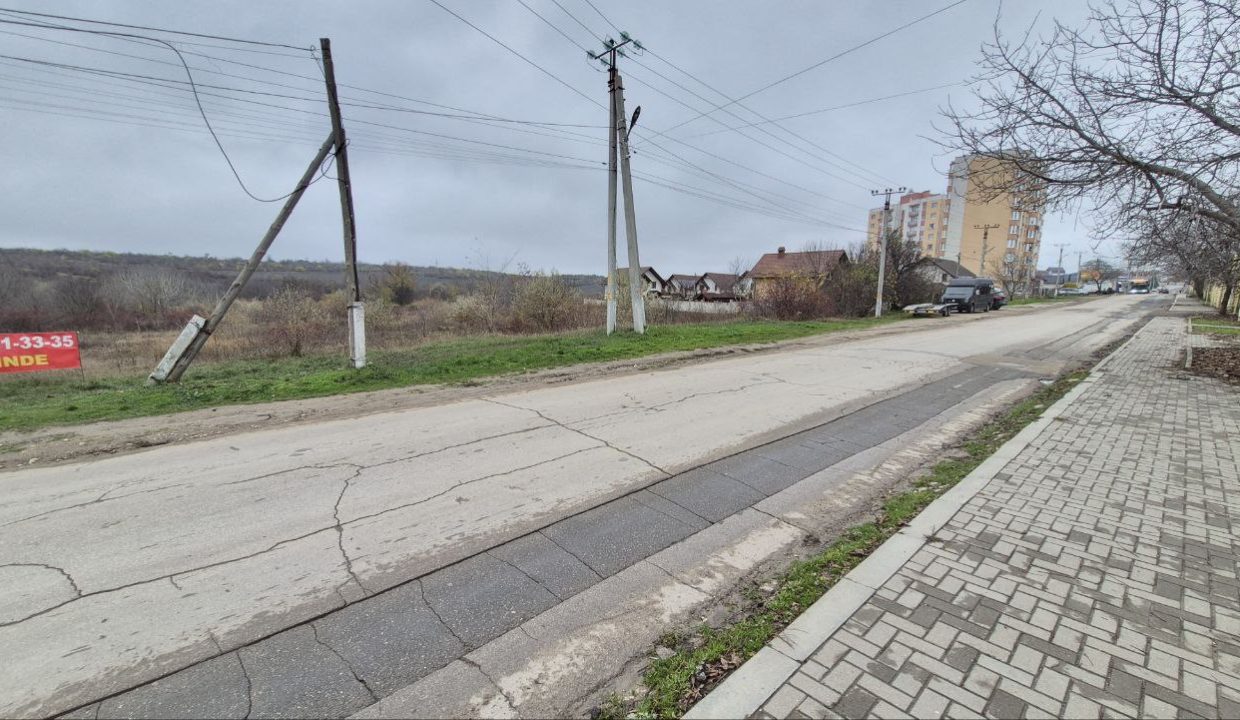 photo_5255844677070556589_y